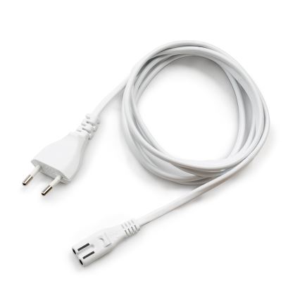 Philips - LED underskabslampe LED/9W/230V