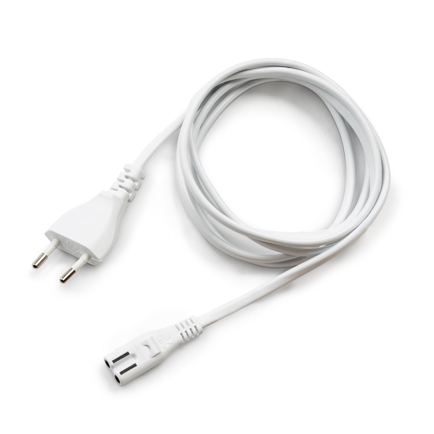 Philips - LED underskabslampe LED/9W/230V