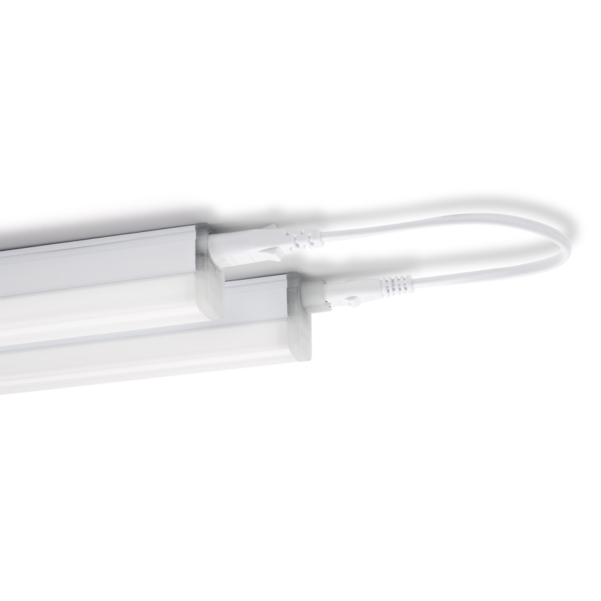Philips - LED underskabslampe LED/9W/230V