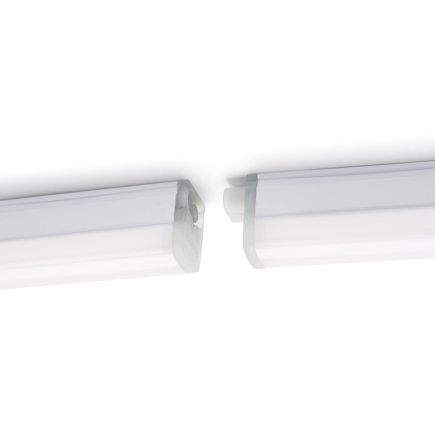 Philips - LED underskabslampe LED/18W/230V