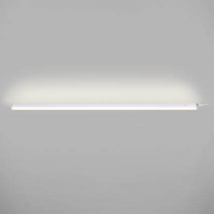 Philips - LED underskabslampe LED/18W/230V