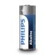 Philips 8LR932/01B - Alkalisk batteri 8LR932 MINICELLS 12V