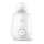 Philips Avent - Babymad- og flaskevarmer Premium