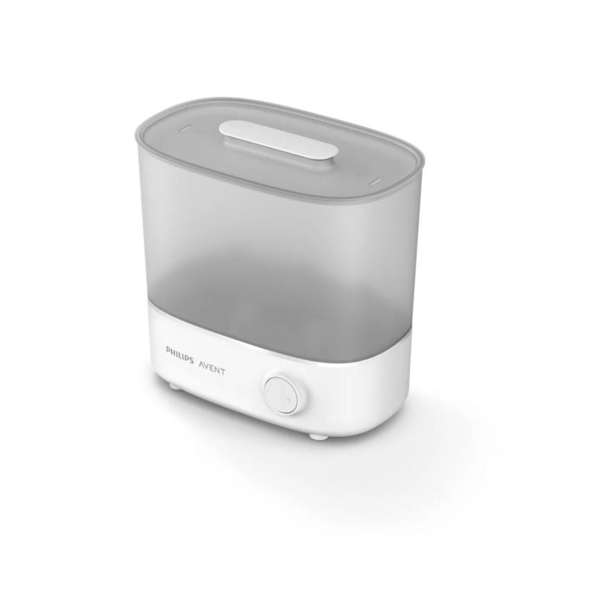 Philips Avent - Elektrisk dampsterilisator