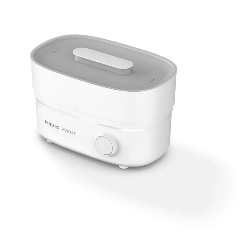 Philips Avent - Elektrisk dampsterilisator
