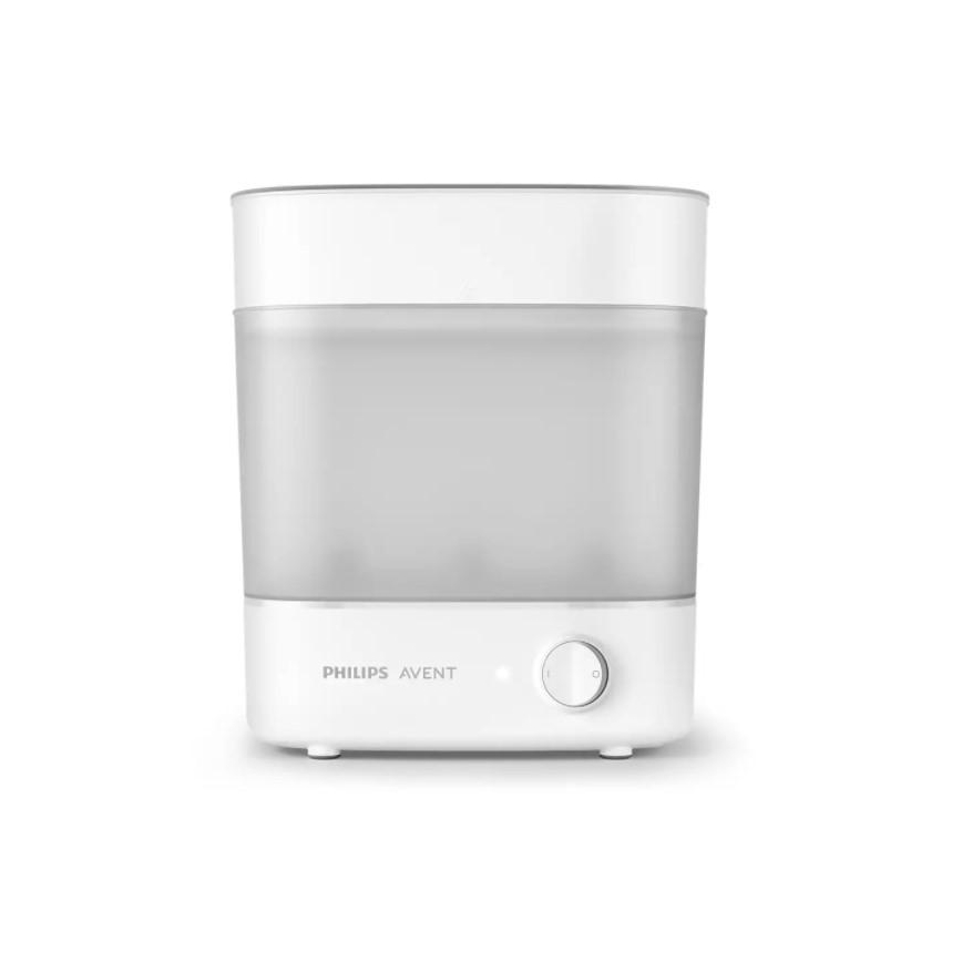 Philips Avent - Elektrisk dampsterilisator