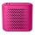 Philips BT55P/00 - Bærbar Bluetooth-højtaler 2W/5V pink