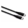 Philips DLC5206C/00 - USB-kabel USB-C 3.0 stik 2 m sort/grå