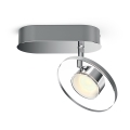 Philips - Dæmpbar LED-spot LED/4,5W/230V