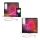 Philips - Dæmpbar RGBW LED-stribe Hue FLUX 4+2m LED/35,5W/230V 2200-6500K
