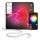 Philips - Dæmpbar RGBW LED-strip Hue FLUX 10m LED/60W/230V 2200-6500K