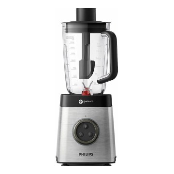 Philips HR3653/00 - Blender 2,2 l 1400W/230V