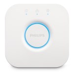Philips - Hue Bridge tilslutningsenhed