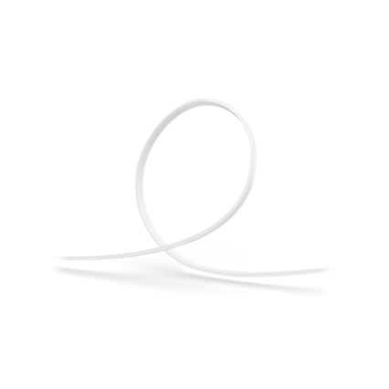 Philips - Hue ESSENTIAL dæmpbar RGBW LED-strimmel 10m LED/39,5W/230V 2200-6500K