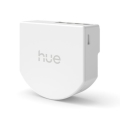 Philips - Hue-modul