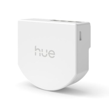 Philips - Hue-modul
