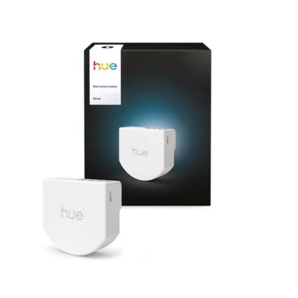 Philips - Hue-modul
