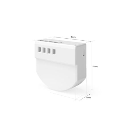 Philips - Hue-modul