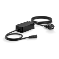Philips - Hue strømforsyning 40W/24/230V IP67