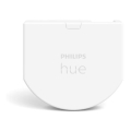 Philips Hue SWITCH vægkontaktmodul
