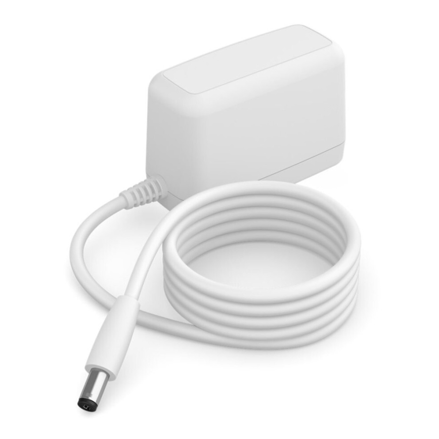 Philips - LED RGBW Dæmpbar Hue WHITE AND COLOR AMBIANCE bånd 5m LED/20W/230V 2000-6500K