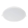 Philips - Indbygningslampe LED/23,5W/230V 6500K