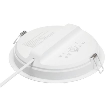 Philips - Indbygningslampe LED/23,5W/230V 6500K