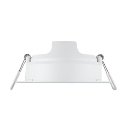 Philips - Indbygningslampe MESON LED/5,5W/230V 3000K