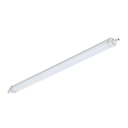 Philips - LED arbejdslampe LED/30W/230V IP66