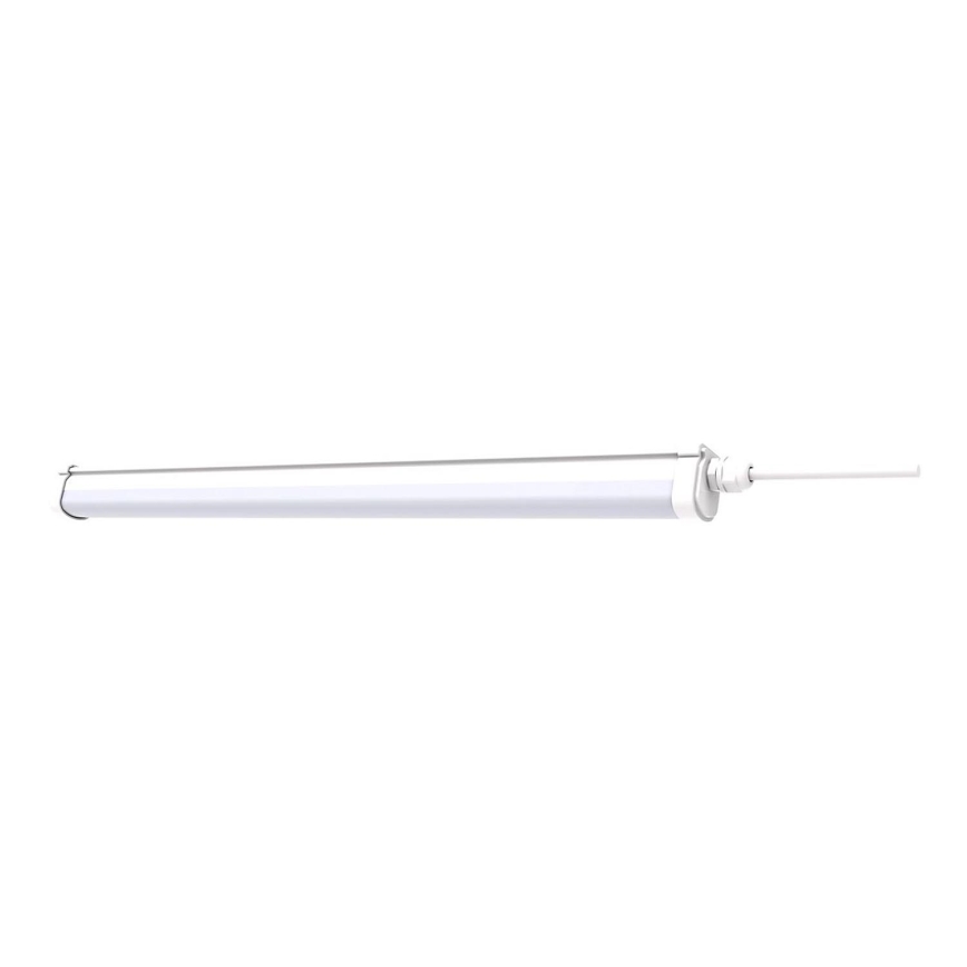 Philips - LED arbejdslampe PROJECTLINE LED/17W/230V 60 cm IP65