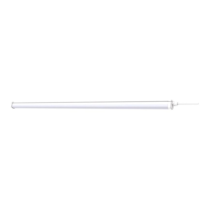 Philips - LED arbejdslampe PROJECTLINE LED/34W/230V 120 cm IP65