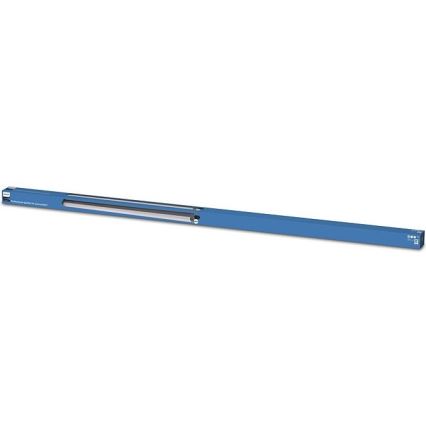 Philips - LED arbejdslampe PROJECTLINE LED/34W/230V IP65