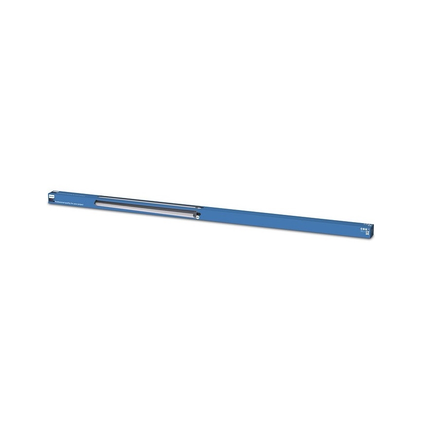 Philips - LED arbejdslampe PROJECTLINE LED/34W/230V IP65