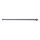 Philips - LED arbejdslampe PROJECTLINE LED/54W/230V IP65
