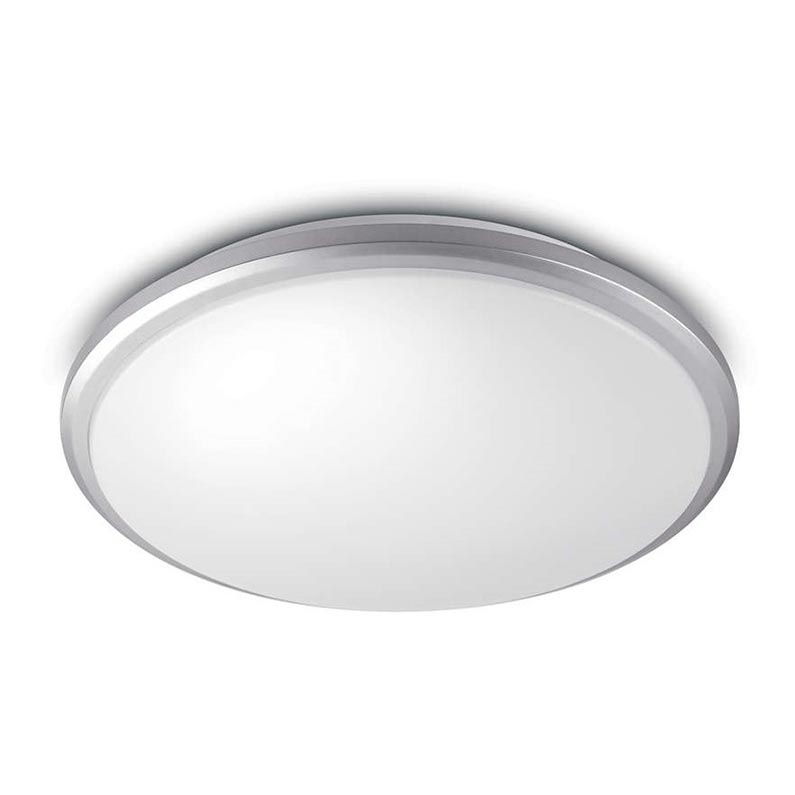 Philips - LED badeværelsesbelysning LED/12W/230V IP44