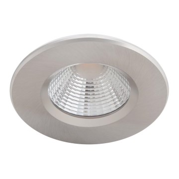 Philips - LED badeværelseslampe dæmpbar LED/5,5W/230V 2700K IP65