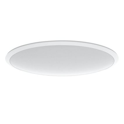 Philips - LED loftlampe til badeværelse dæmpbar SCENE SWITCH LED/12W/230V IP44