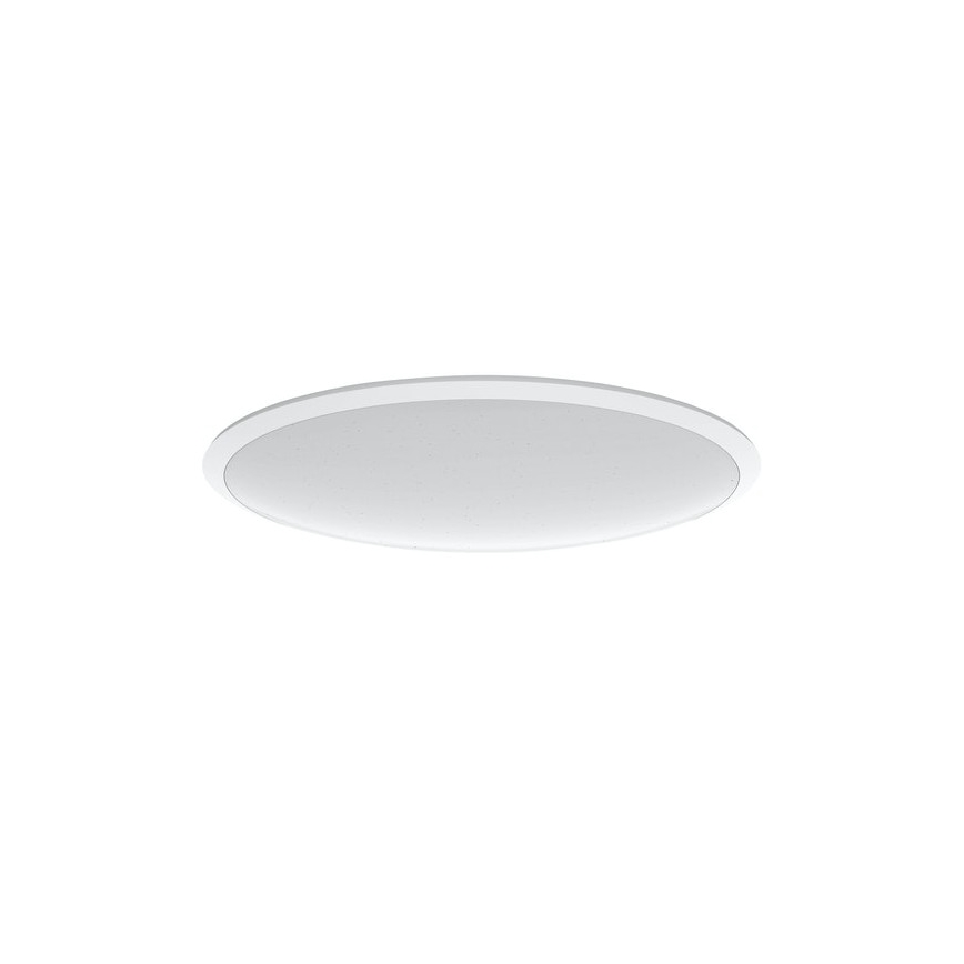 Philips - LED loftlampe til badeværelse dæmpbar SCENE SWITCH LED/12W/230V IP44