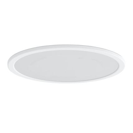 Philips - LED loftlampe til badeværelse dæmpbar SCENE SWITCH LED/15W/230V IP44 2700K