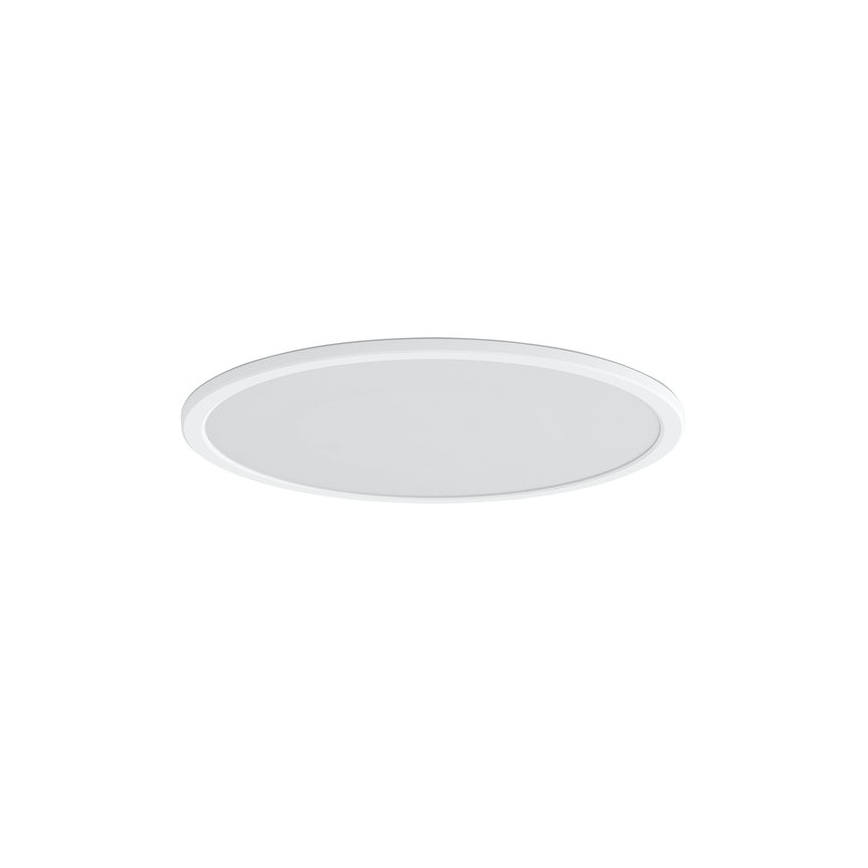 Philips - LED badeværelseslampe dæmpbar SCENE SWITCH LED/18W/230V IP44 2700K