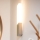 Philips - LED badeværelseslampe LED/4,5W/230V