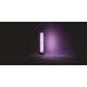 Philips - LED bordlampe dæmpbar Hue PLAY LED/6W/230V hvid