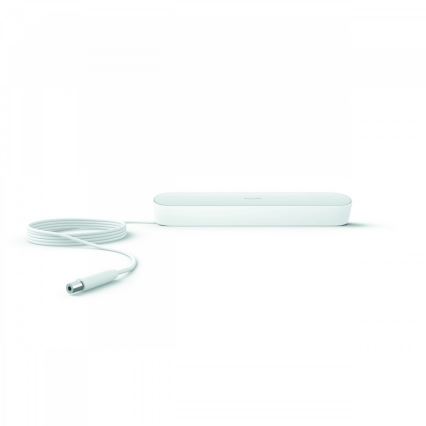 Philips - LED bordlampe dæmpbar Hue PLAY LED/6W/230V hvid