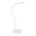 Philips - LED bordlampe m. touch-funktion dæmpbar ROCK LED/5W/5V 1800 mAh