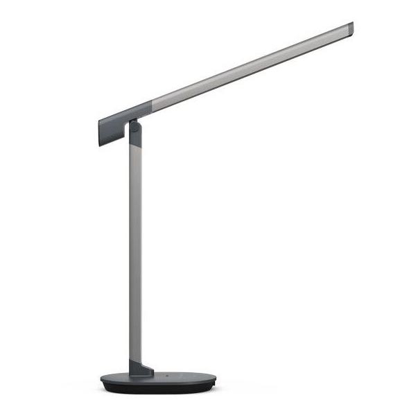 Philips - LED bordlampe m. touch-funktion dæmpbar SWORD LED/12W/230V 2700/4000/6500K CRI90