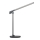 Philips - LED bordlampe m. touch-funktion dæmpbar SWORD LED/12W/230V 2700/4000/6500K CRI90