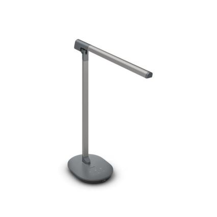 Philips - LED bordlampe m. touch-funktion dæmpbar SWORD LED/12W/230V 2700/4000/6500K CRI90