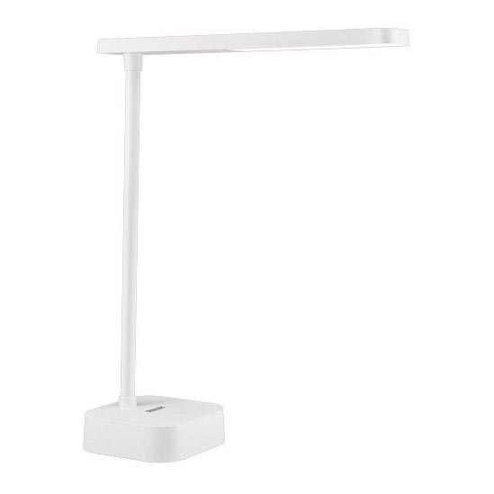 Philips - LED bordlampe med touch-funktion dæmpbar TILPA LED/5W/5V