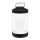 Philips - LED Dæmpbar bærbar lampe CICERO LED/6W/5V 4000 mAh IP54