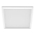 Philips - LED-dæmpbar loftlampe LED/15W/230V 2700K 39,5x39,5 cm